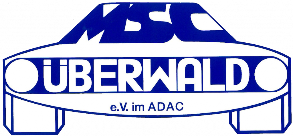 MSC Ueberwald