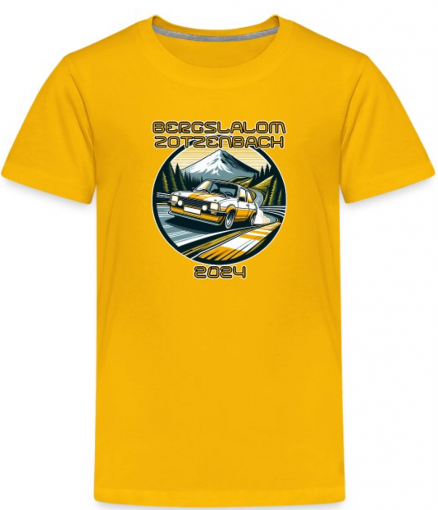 Bildschirmfoto 2024 07 20 um 12.31.02