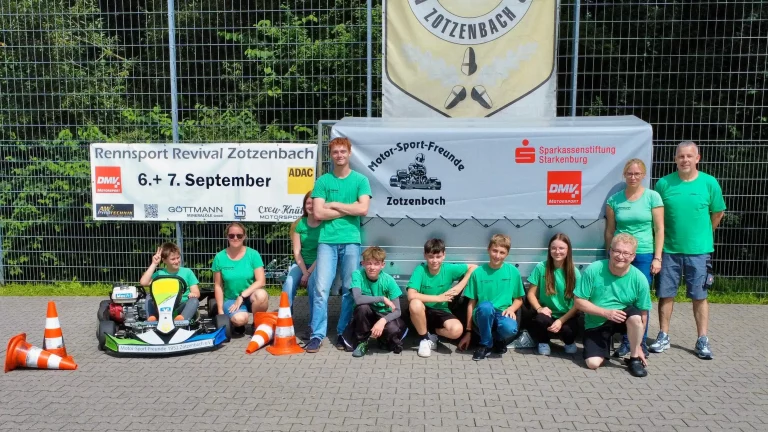Startseite 4 MSF Danke 2025 scaled