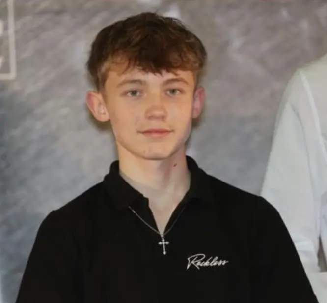 Hall of Fame 17 IMG 0307