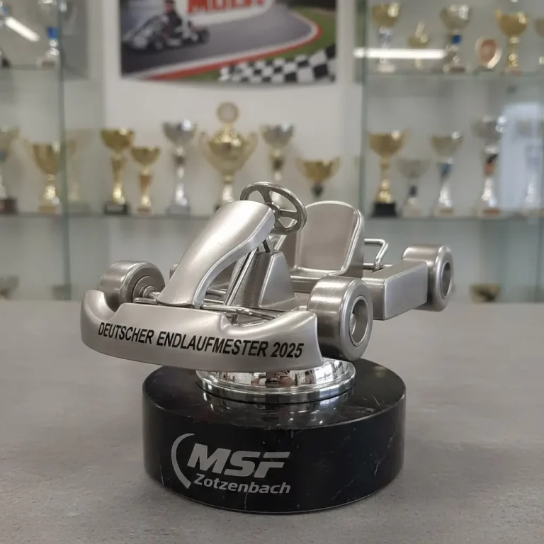 Startseite 4 mage 9exfo39exfo39exf