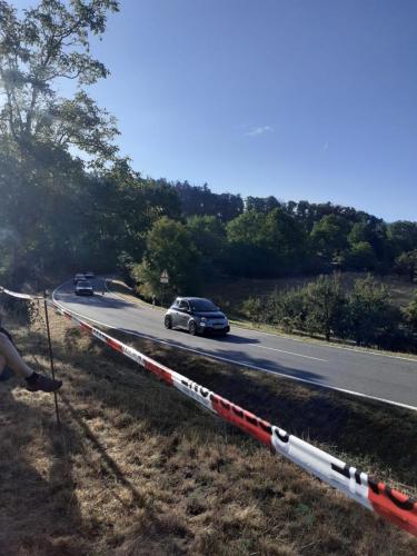 05F7DA68-D09B-43A4-9BC6-AD5F7E5FD26B