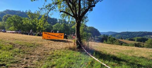 0CF5BF24-77D3-4156-BD25-F24557F04509