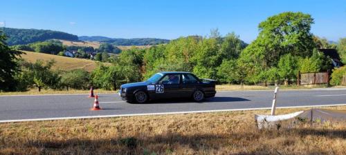 1ACA7DA1-CC07-4F28-89CA-8B187F6B89C6