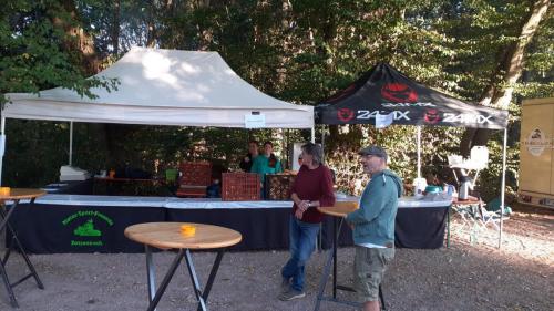 28D53F3E-0FCE-46BD-B59E-8BAE55E19231