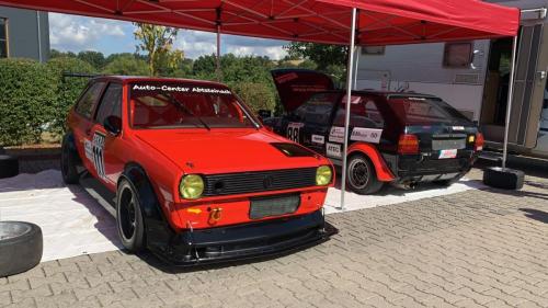 2995BC6A-2C30-44D8-85B2-69FAA9183FCF