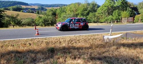 2B914A0D-7A22-4372-9DD8-1ABF1C89B482