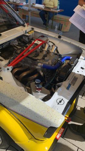 2D432A0D-4EEE-482E-86FA-E2192159319E