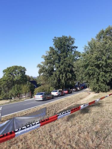 30A0D345-065C-40B8-AF9D-B68EF847ED27