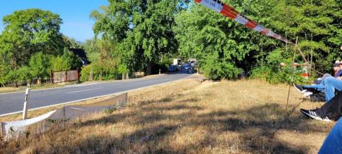 38648B79-E27E-4118-BE87-F5B2D9E7AFC3