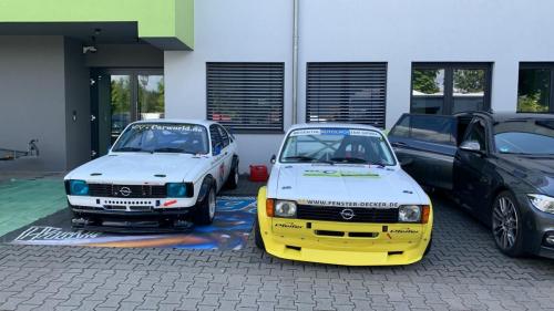 38DEBC2E-705C-43A4-A5B5-05DBFDCA24BD