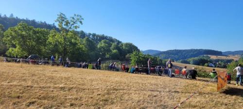 3DAACFB0-FA8E-43FA-8B1D-7DB46CEDE364