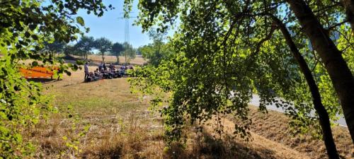 3E4ED016-2BE5-4279-B8E7-5F97B1DA0DEE