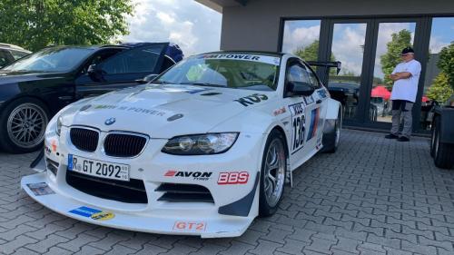 3F81717F-27C0-412B-8957-223F135B40D8