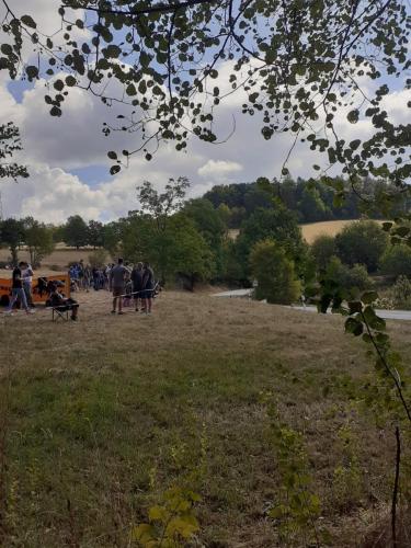 447C76EF-A6F5-46FC-B15C-6FDE5EA475AE