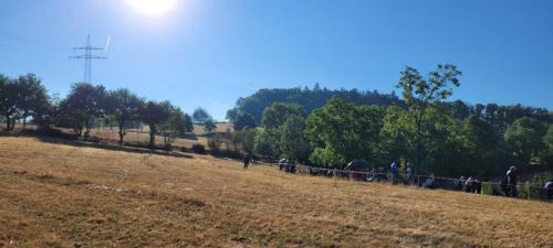 463AD5DA-915D-49A7-84E3-AA6BB21A7AF8