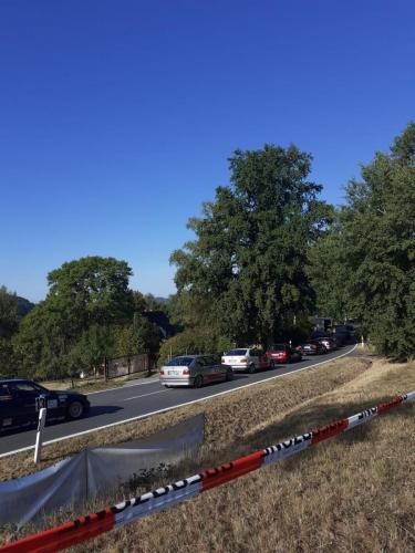 502B563F-AAF3-4568-BFB8-01A4CEF689D9