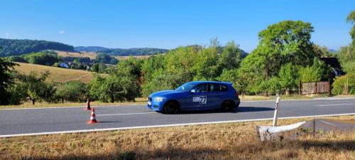 5612C5B4-C972-4FAC-91F6-7076DB4B6BE4