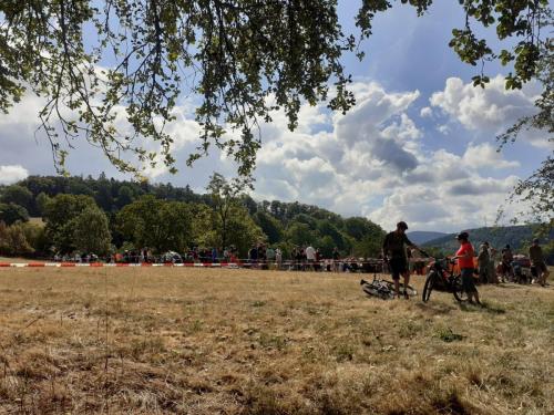 5F01410E-902B-4BAC-910C-F2D3B763B9A9