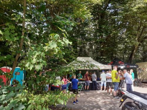 5F333225-D164-4BDA-8BC9-DF05AF32D2E1