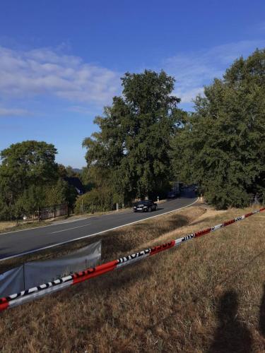 6191623A-DBD4-49E4-887B-D28B8E0DB92C