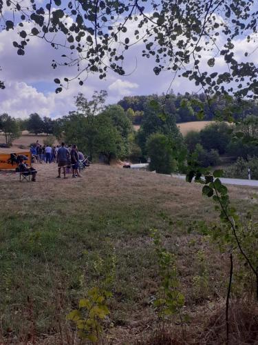 67D2A409-368C-4053-ADCF-4DE6062C24E8