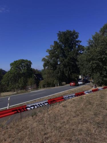 7957DA76-9561-4C9F-875E-2B1CA00DFC1E