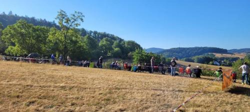 8107460B-8A21-495C-B55F-0B5F88BCAC90