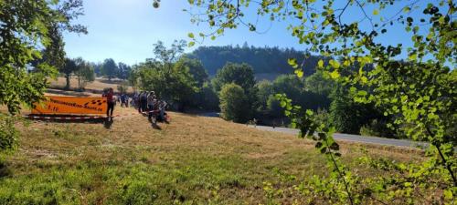 9F97CE84-B99C-4199-BE68-50C007437C0F