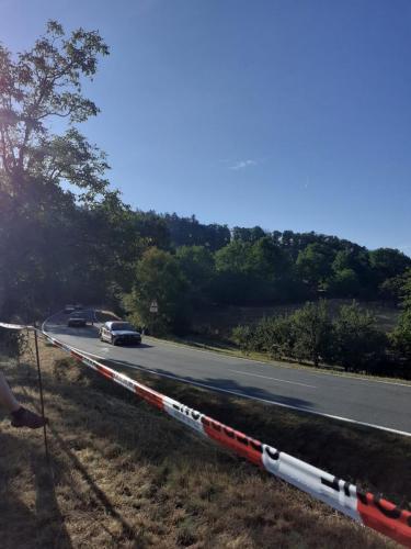 A8F3E569-BAD6-4BFA-A5DA-855E3A55EA23