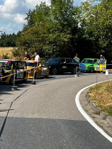 B0A2E6D3-EA31-457D-8451-B83BED907FE6