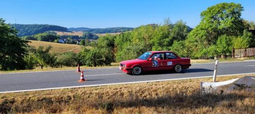 B38D7ECB-1DEC-4C10-A5DD-8C1B5B6334E9