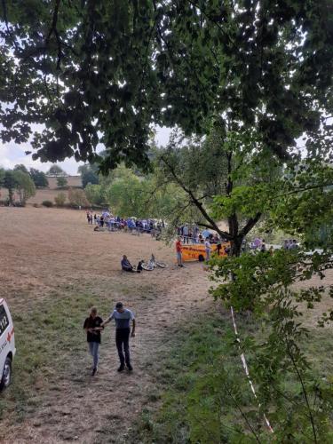 BF144418-31BD-4223-95CC-532E4479593C