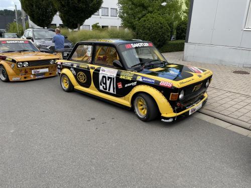 DAEDD523-3915-4FFC-B786-0DDCED59FBA3