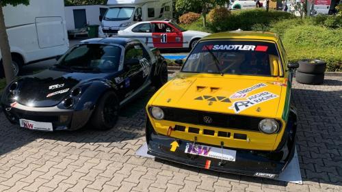 DBF2AE99-066F-4837-AC9E-1FD5C1198382