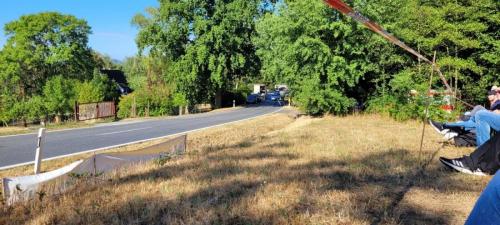 DD3D39B1-BC25-4BBE-84C1-2C2CAB8CECC1