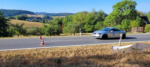 E104632E-3FC9-4ACA-B9F2-B27723186F2A