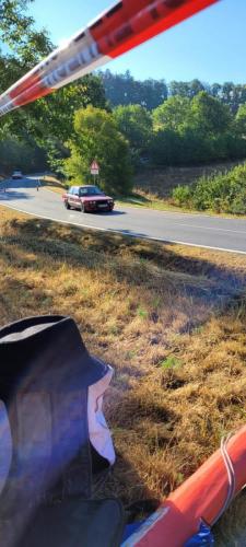 ED93BC6E-F04B-44F8-9C1B-2AA4F1F558F9