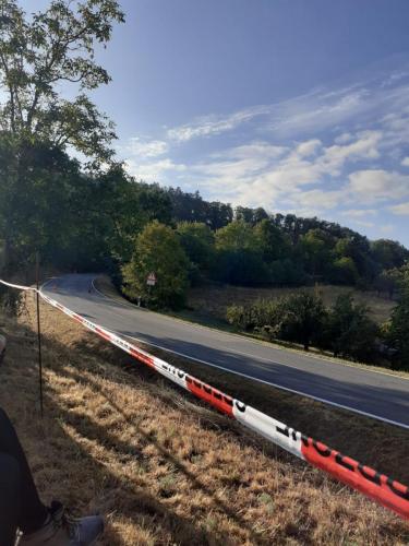 F8D605F3-DAA4-46E0-A4B4-2F97C2130C8D