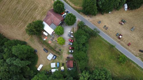 RemoteMediaFile 6553735 0 2022 07 09 19 06 24