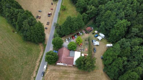 RemoteMediaFile 6553736 0 2022 07 09 19 07 18