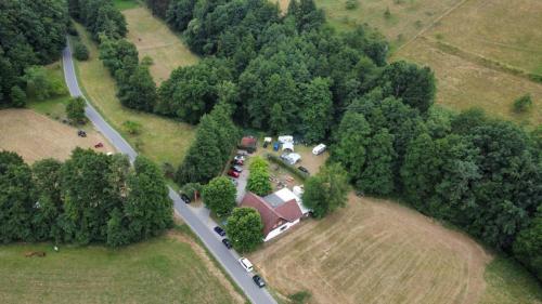 RemoteMediaFile 6553737 0 2022 07 09 19 07 44