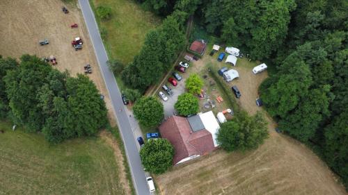 RemoteMediaFile 6553739 0 2022 07 09 19 08 28